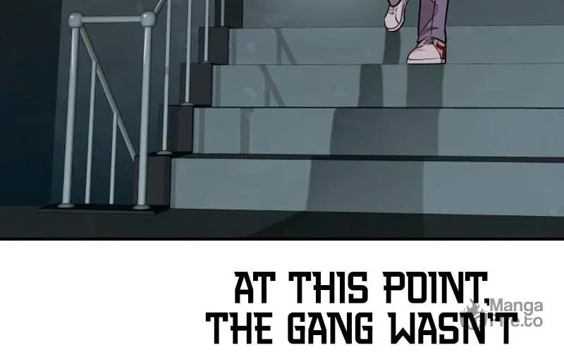Genius Grandson of the Loan Shark King Chapter 3 page 88 - 