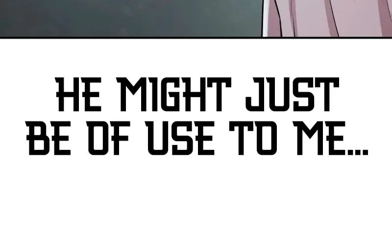 Genius Grandson of the Loan Shark King Chapter 3 page 90 - 