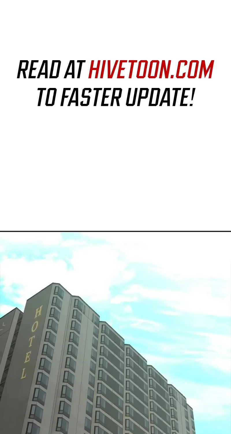 Genius Grandson of the Loan Shark King Chapter 31 page 4 - 