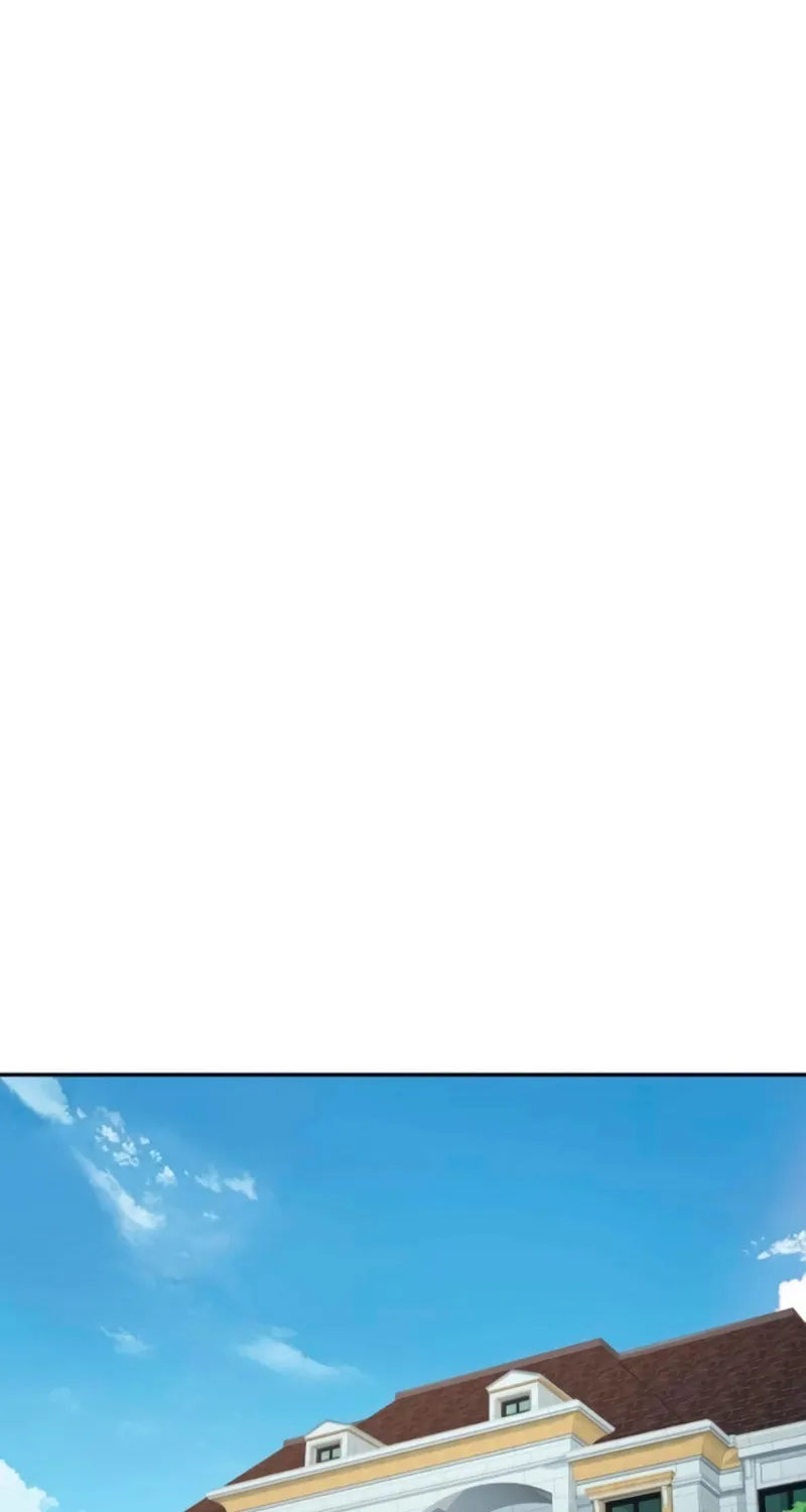 Genius Grandson of the Loan Shark King Chapter 32 page 3 - 
