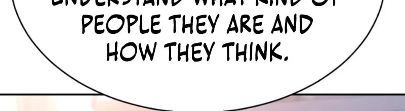 Genius Grandson of the Loan Shark King Chapter 32 page 40 - 