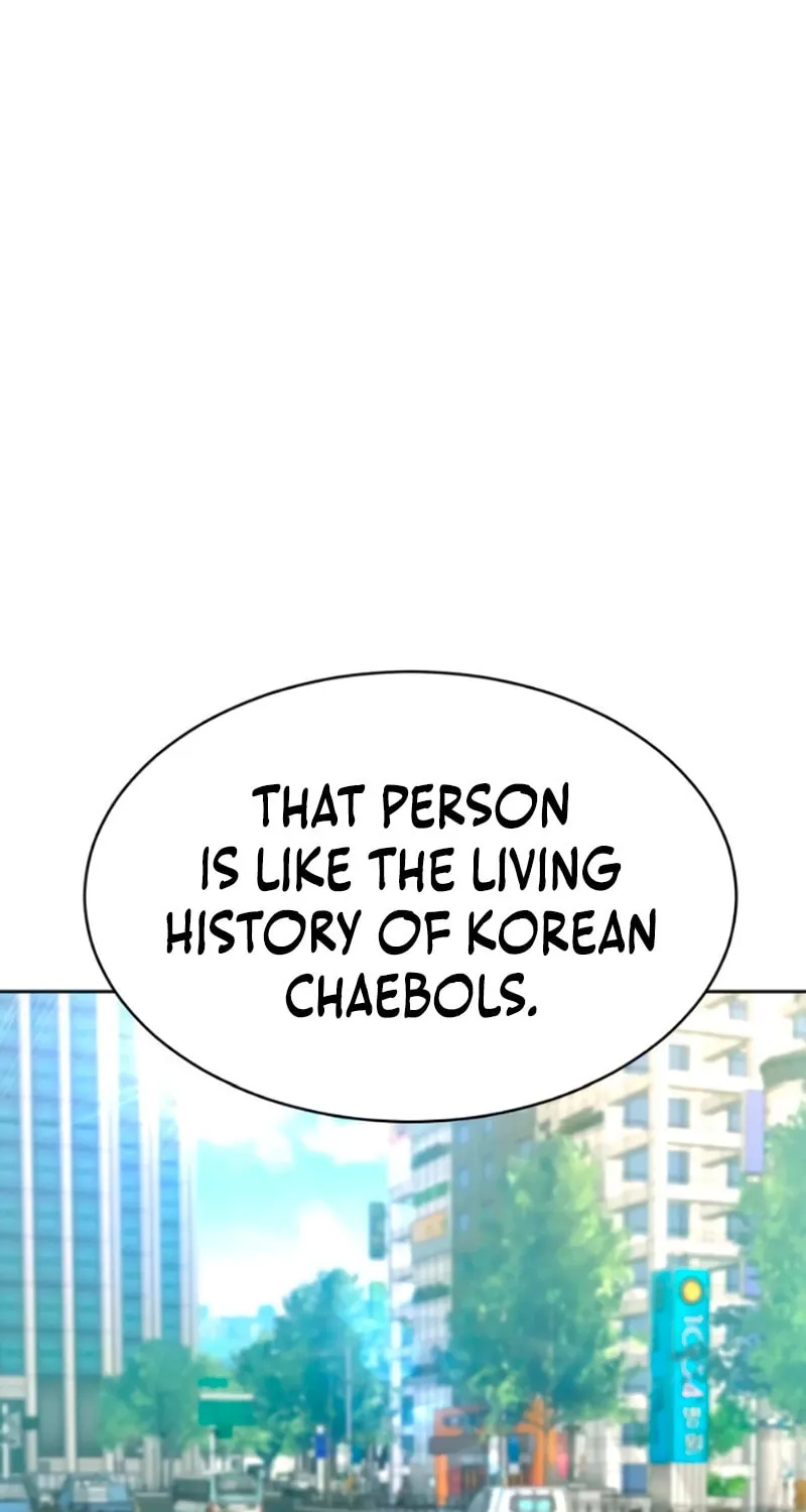 Genius Grandson of the Loan Shark King Chapter 32 page 42 - 