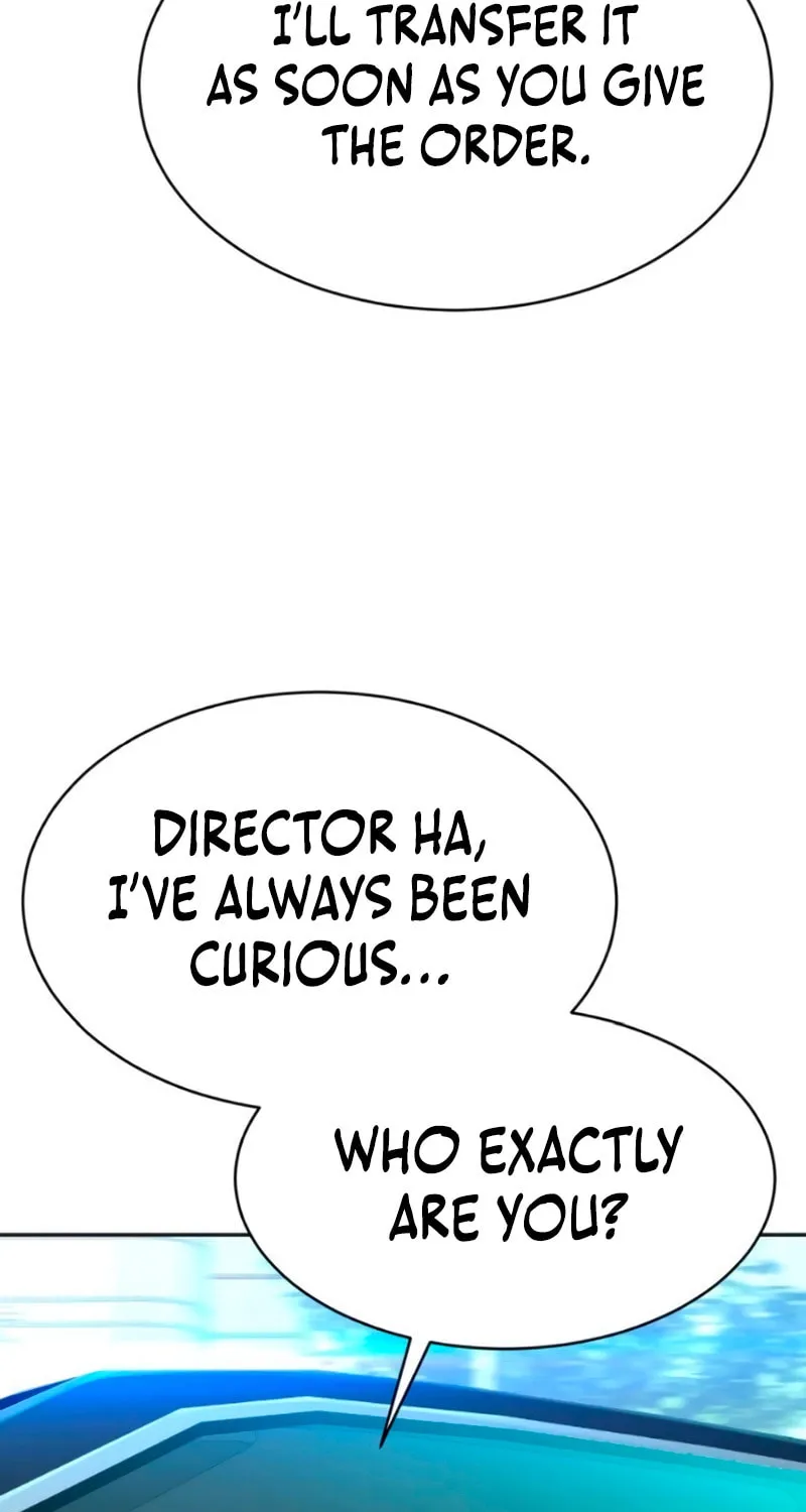 Genius Grandson of the Loan Shark King Chapter 32 page 49 - 