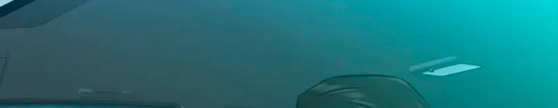 Genius Grandson of the Loan Shark King Chapter 32 page 50 - 