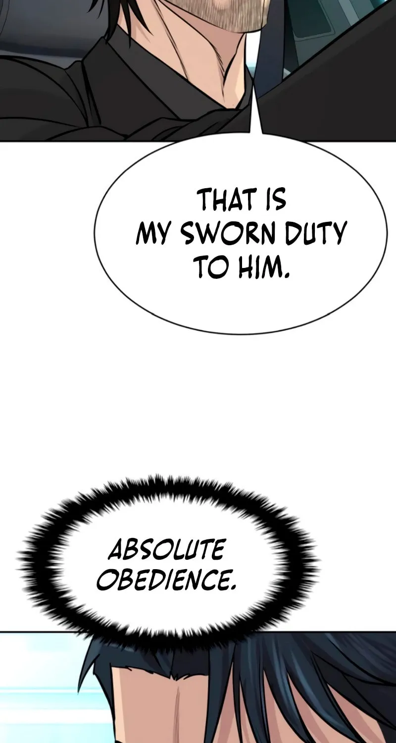 Genius Grandson of the Loan Shark King Chapter 32 page 56 - 