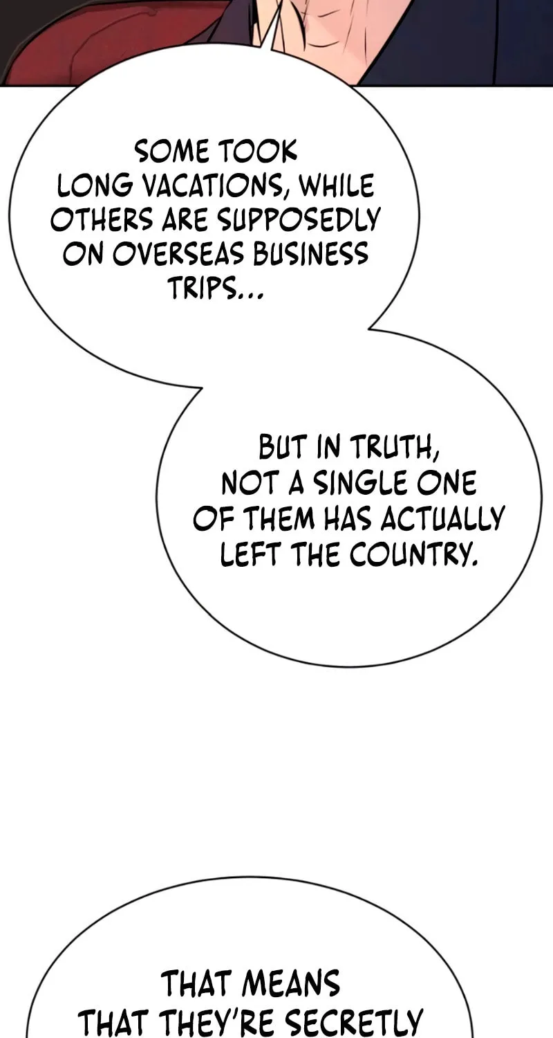 Genius Grandson of the Loan Shark King Chapter 32 page 7 - 