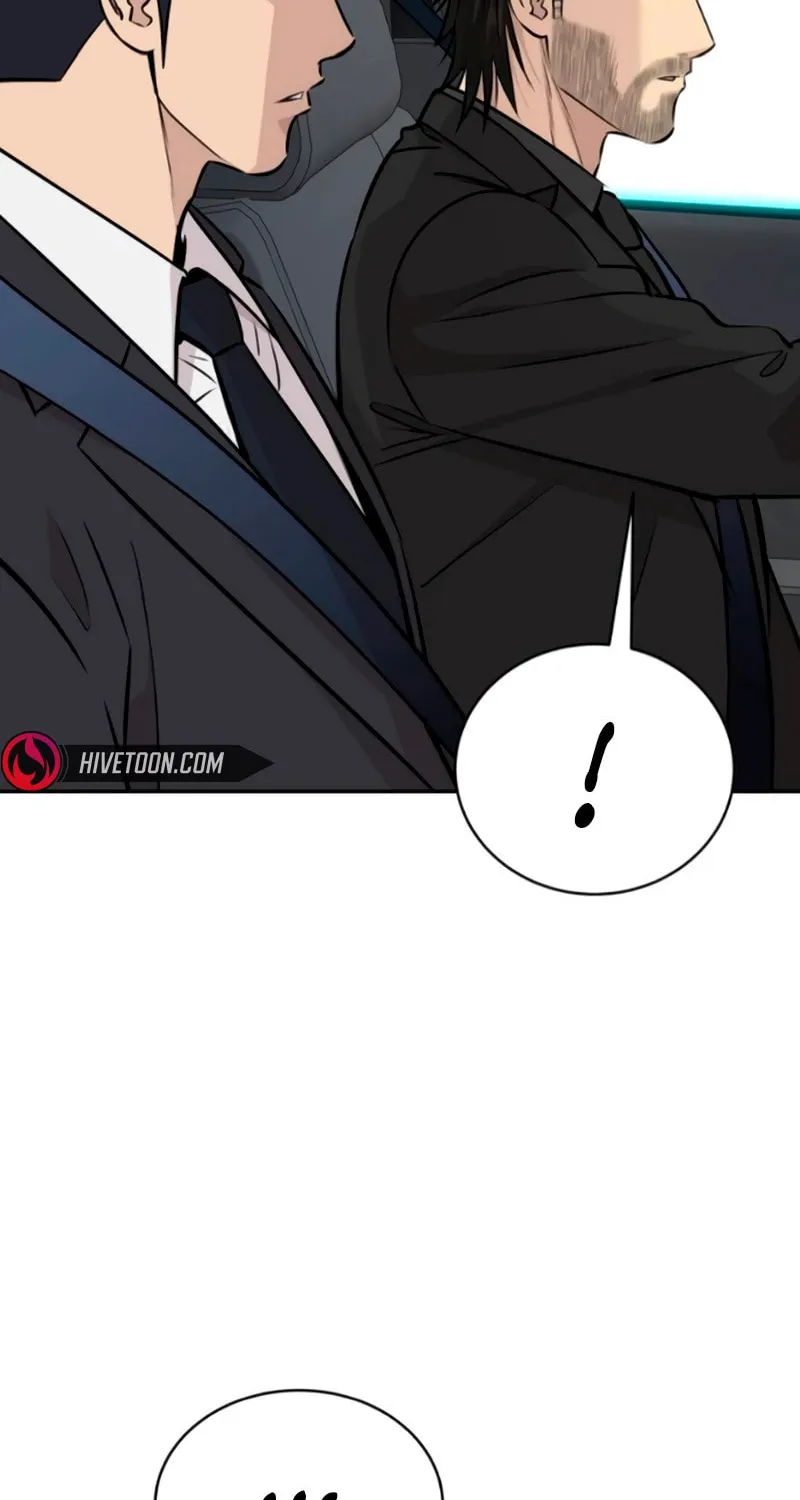 Genius Grandson of the Loan Shark King Chapter 32 page 64 - 