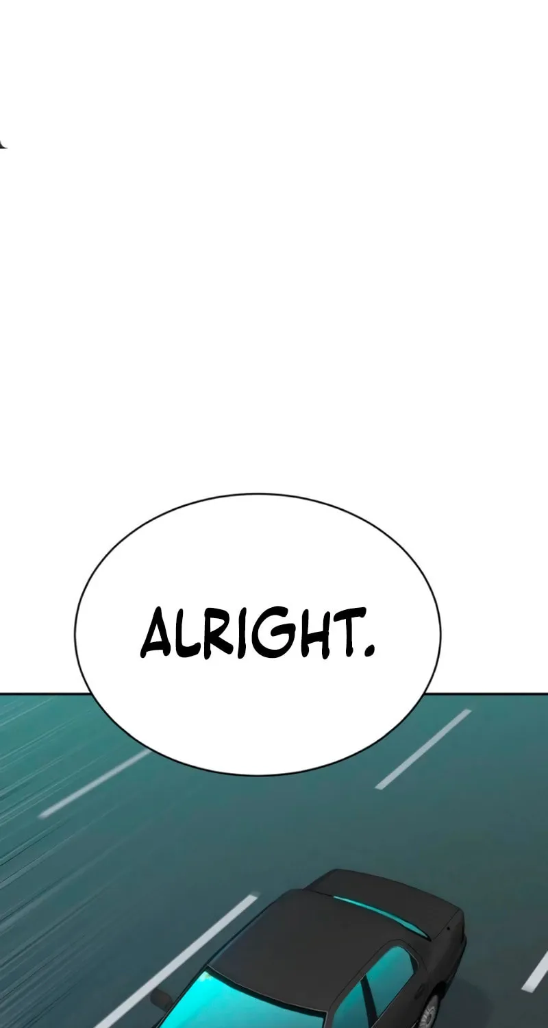 Genius Grandson of the Loan Shark King Chapter 32 page 72 - 