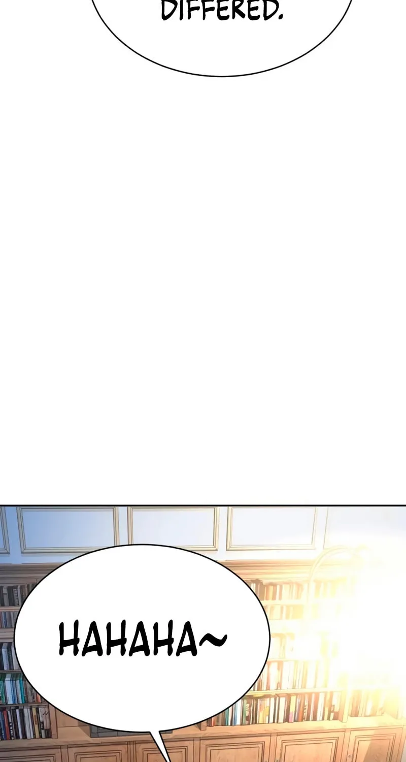 Genius Grandson of the Loan Shark King Chapter 33 page 97 - 