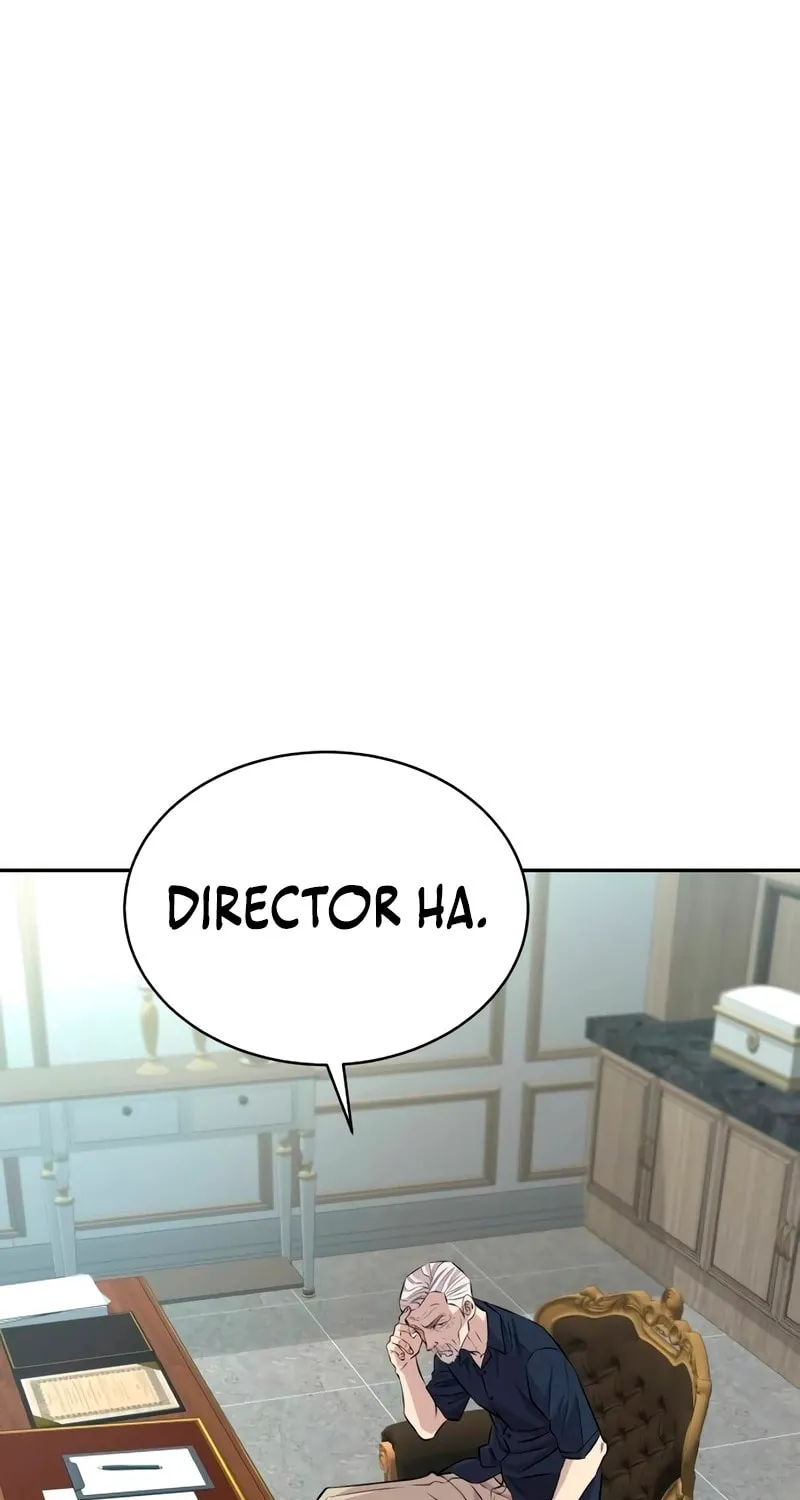 Genius Grandson of the Loan Shark King Chapter 36 page 80 - 
