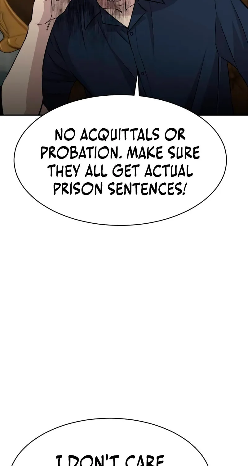Genius Grandson of the Loan Shark King Chapter 36 page 83 - 