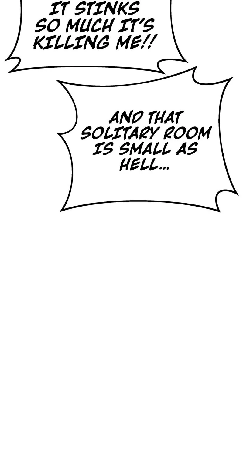 Genius Grandson of the Loan Shark King Chapter 37 page 10 - 
