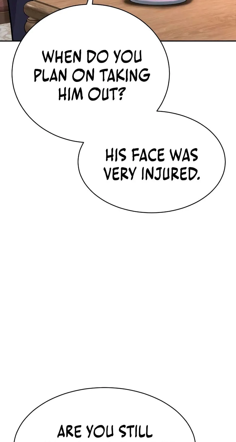 Genius Grandson of the Loan Shark King Chapter 38 page 6 - 