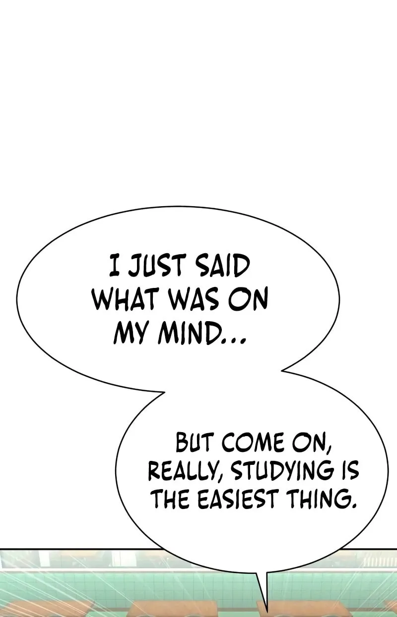 Genius Grandson of the Loan Shark King Chapter 39 page 29 - 