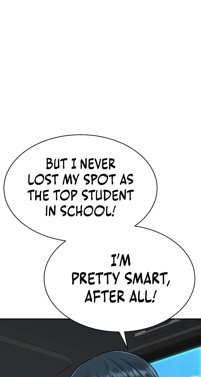 Genius Grandson of the Loan Shark King Chapter 39 page 72 - 