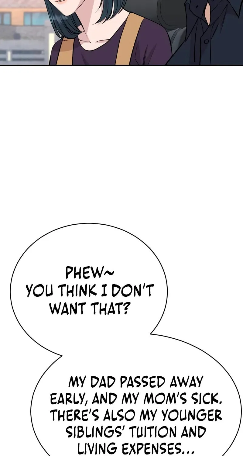 Genius Grandson of the Loan Shark King Chapter 39 page 86 - 