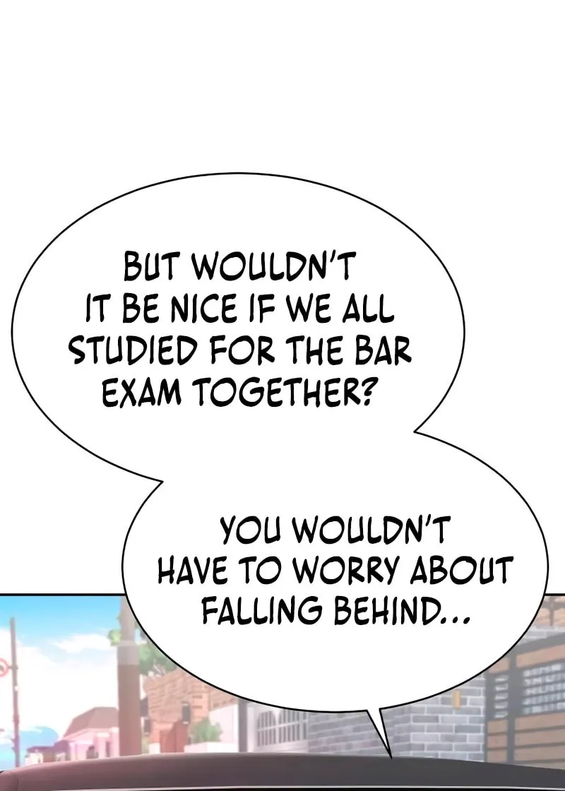 Genius Grandson of the Loan Shark King Chapter 39 page 97 - 