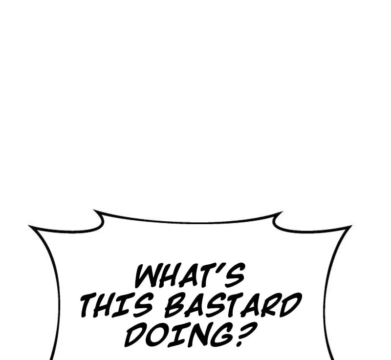 Genius Grandson of the Loan Shark King Chapter 4 page 104 - 