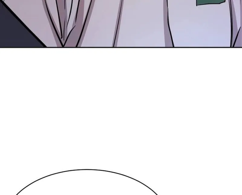 Genius Grandson of the Loan Shark King Chapter 4 page 144 - 