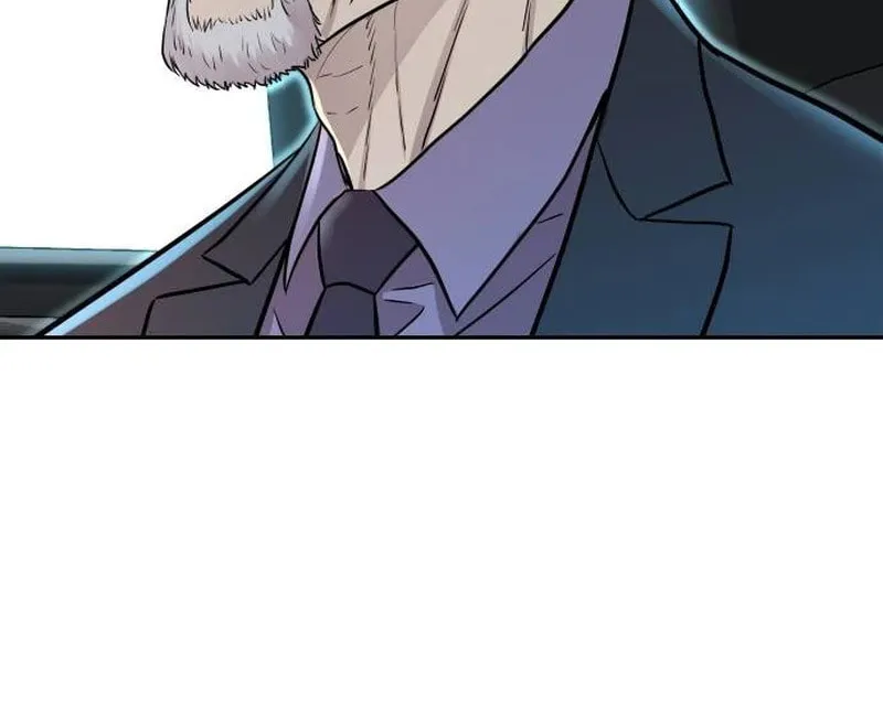 Genius Grandson of the Loan Shark King Chapter 4 page 150 - 