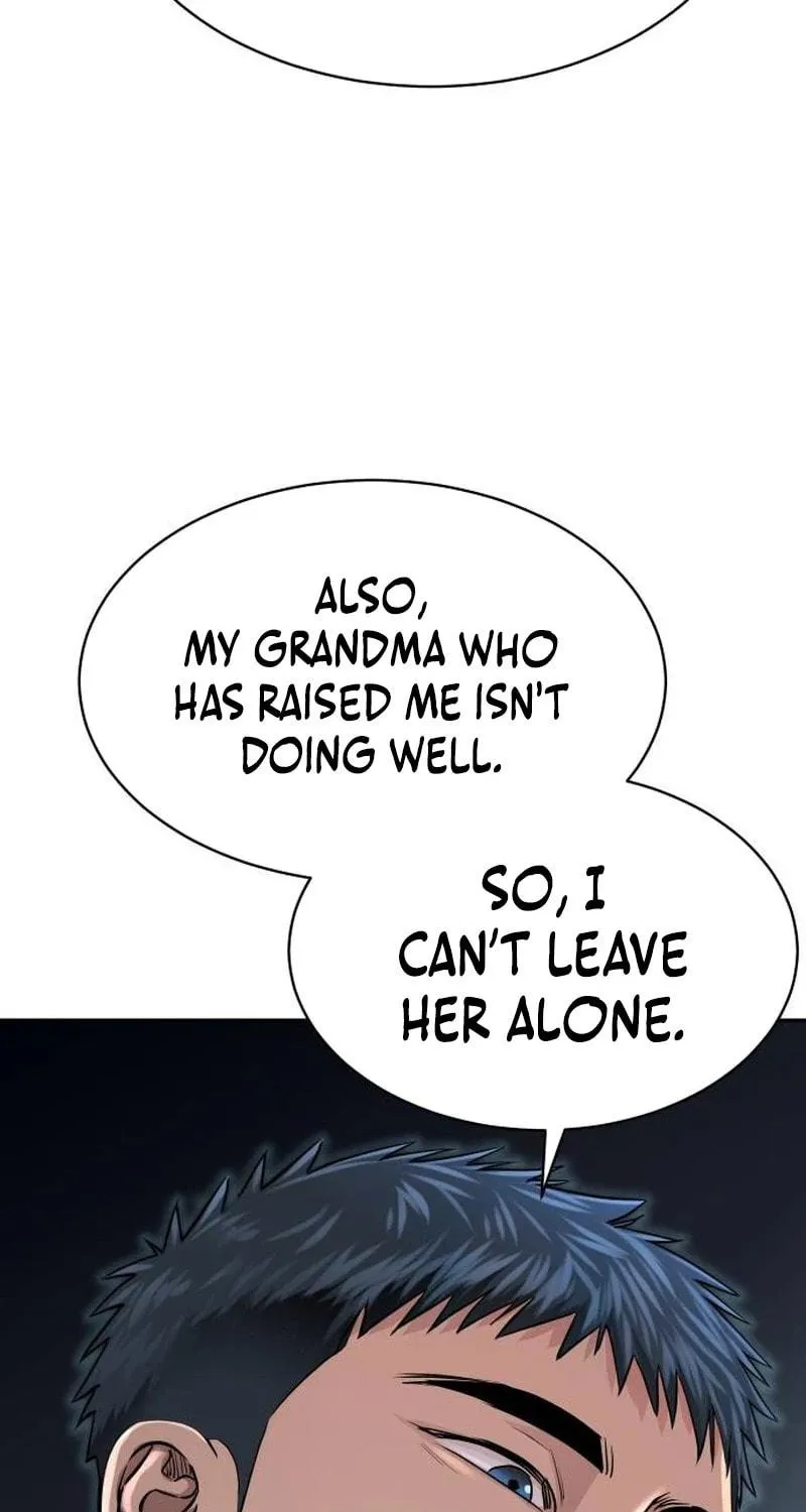 Genius Grandson of the Loan Shark King Chapter 4 page 153 - 