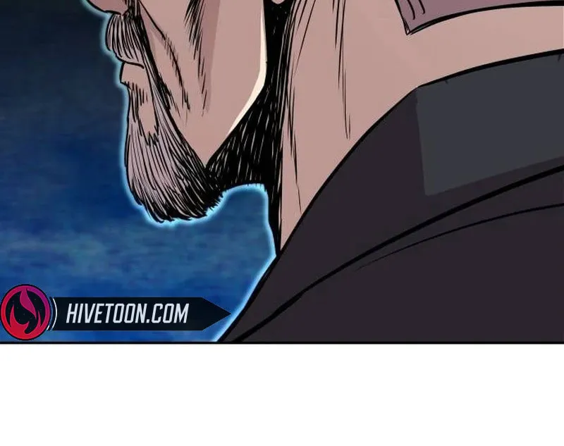 Genius Grandson of the Loan Shark King Chapter 4 page 156 - 