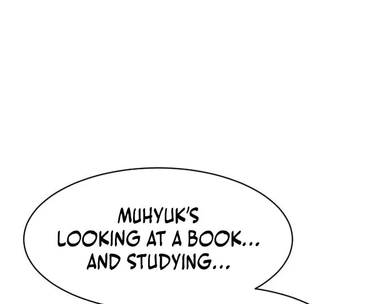 Genius Grandson of the Loan Shark King Chapter 4 page 20 - 