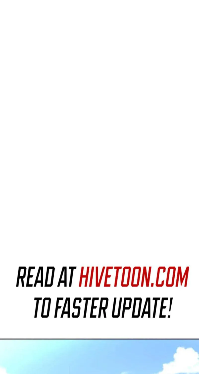 Genius Grandson of the Loan Shark King Chapter 4 page 3 - 