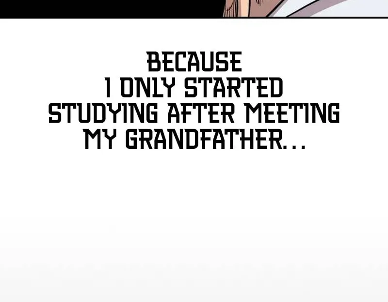 Genius Grandson of the Loan Shark King Chapter 4 page 24 - 