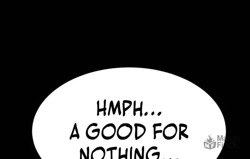 Genius Grandson of the Loan Shark King Chapter 4 page 34 - 