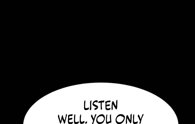 Genius Grandson of the Loan Shark King Chapter 4 page 36 - 