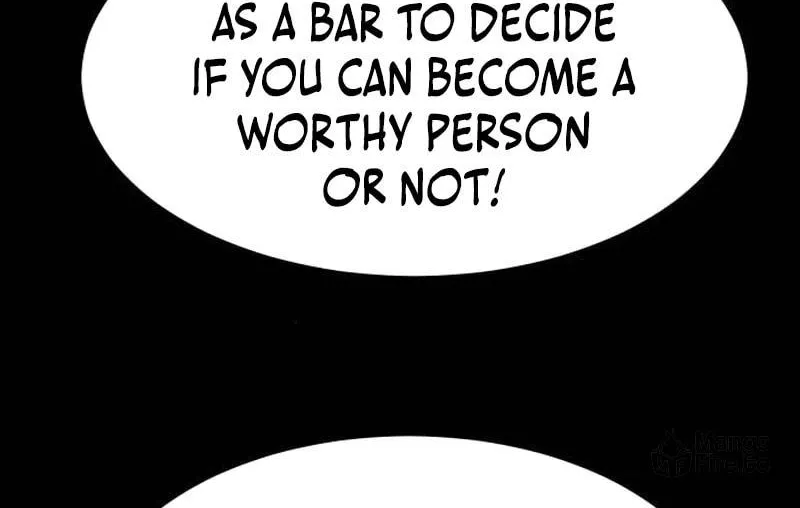 Genius Grandson of the Loan Shark King Chapter 4 page 40 - 