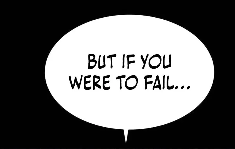 Genius Grandson of the Loan Shark King Chapter 4 page 42 - 