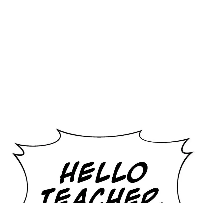 Genius Grandson of the Loan Shark King Chapter 4 page 66 - 