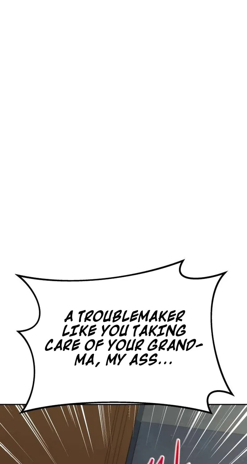 Genius Grandson of the Loan Shark King Chapter 4 page 85 - 