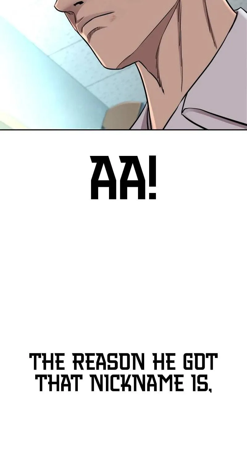 Genius Grandson of the Loan Shark King Chapter 4 page 93 - 