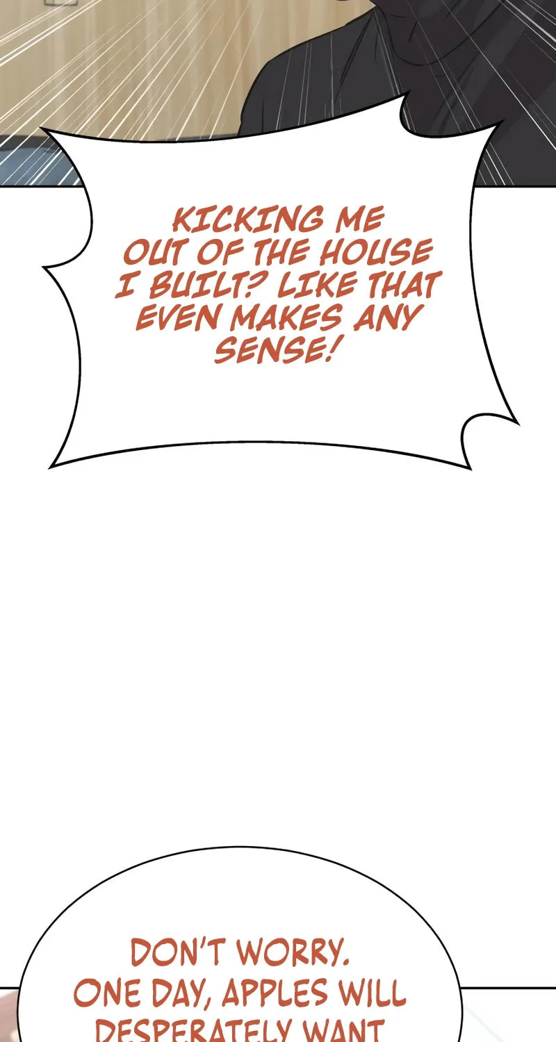 Genius Grandson of the Loan Shark King Chapter 41 page 42 - 
