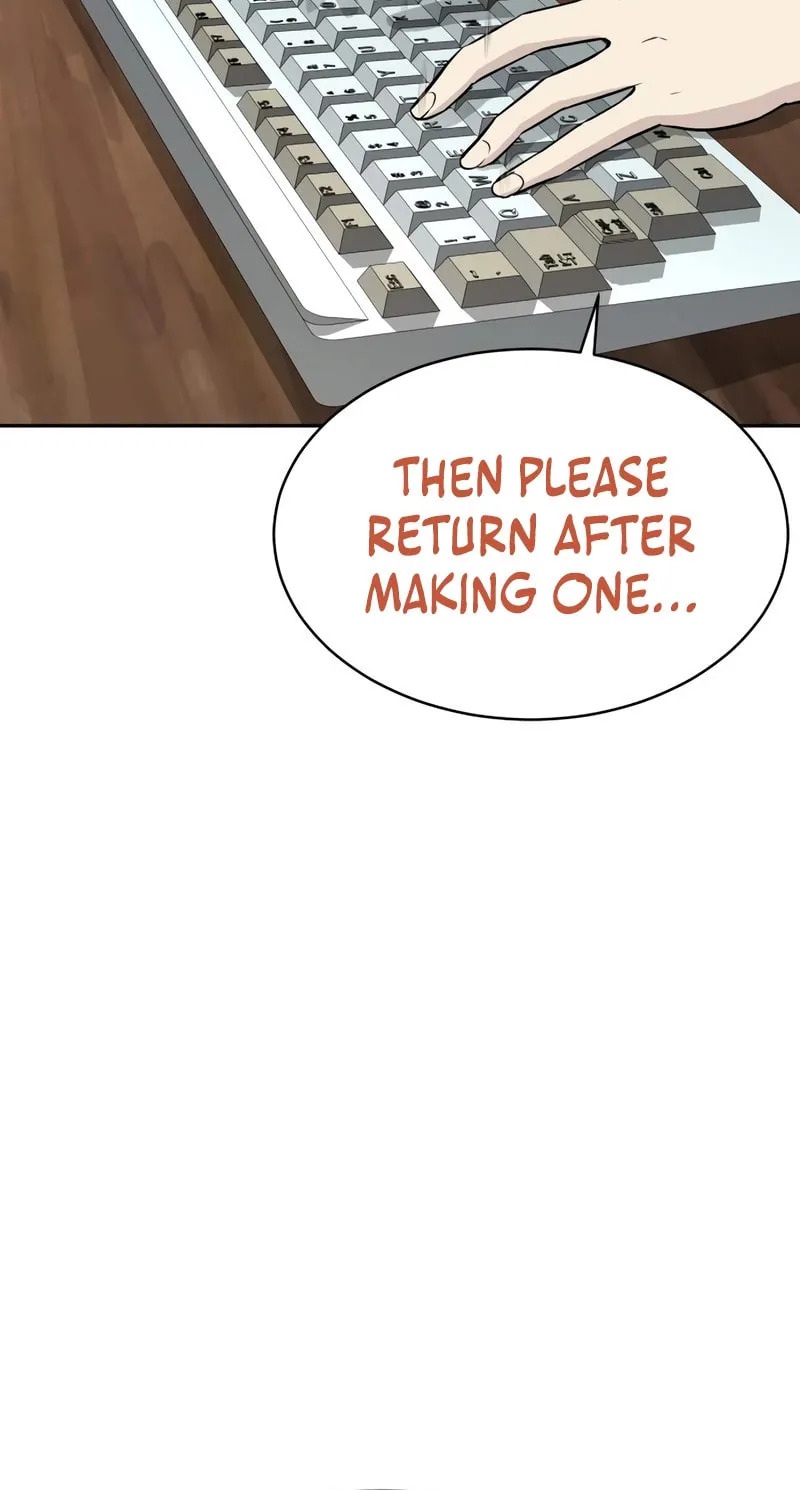 Genius Grandson of the Loan Shark King Chapter 41 page 7 - 