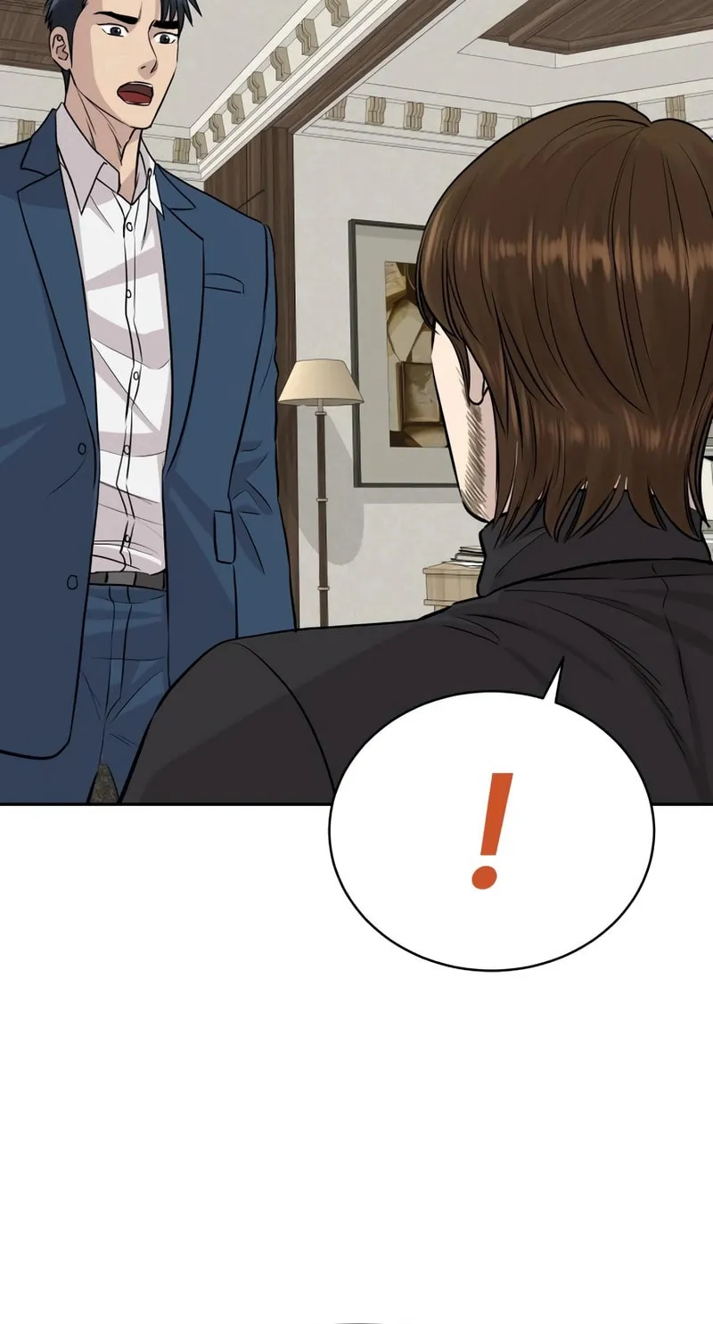 Genius Grandson of the Loan Shark King Chapter 41 page 78 - 