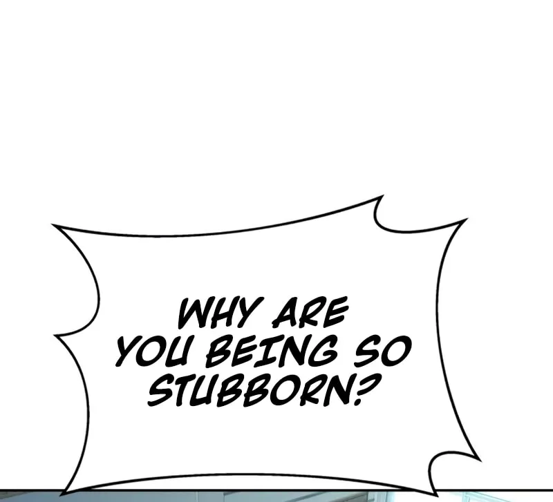 Genius Grandson of the Loan Shark King Chapter 42 page 3 - 