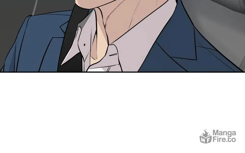 Genius Grandson of the Loan Shark King Chapter 43 page 49 - 