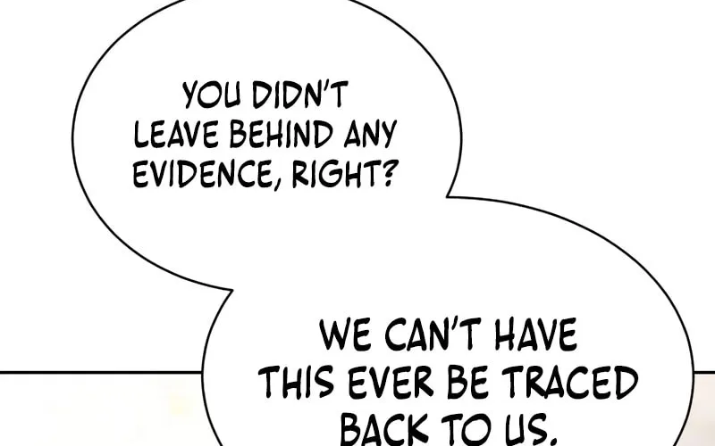 Genius Grandson of the Loan Shark King Chapter 43 page 91 - 