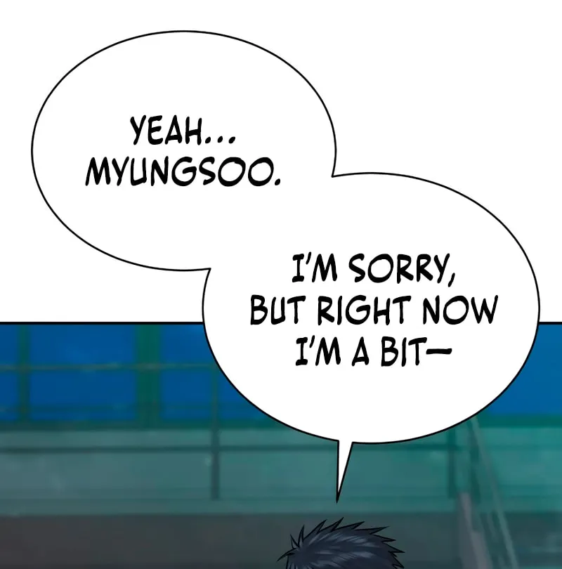 Genius Grandson of the Loan Shark King Chapter 44 page 33 - 