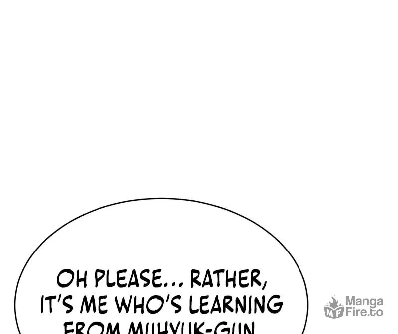 Genius Grandson of the Loan Shark King Chapter 48 page 5 - 