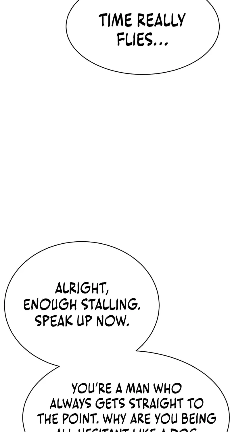 Genius Grandson of the Loan Shark King Chapter 48 page 62 - 