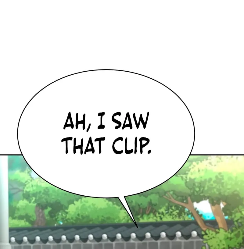 Genius Grandson of the Loan Shark King Chapter 48 page 91 - 