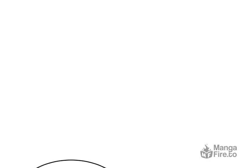 Genius Grandson of the Loan Shark King Chapter 49 page 11 - 