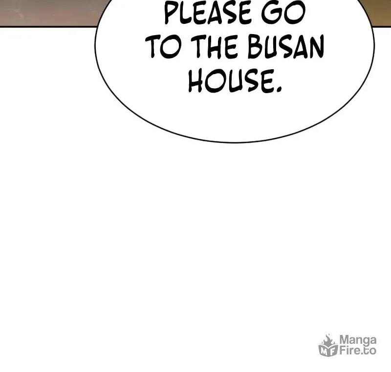 Genius Grandson of the Loan Shark King Chapter 49 page 107 - 