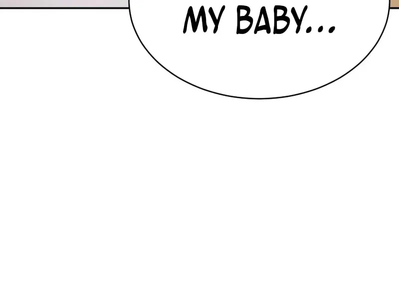 Genius Grandson of the Loan Shark King Chapter 49 page 123 - 