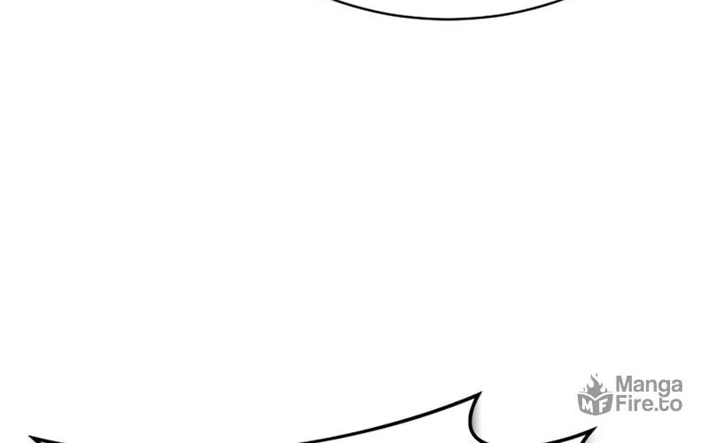 Genius Grandson of the Loan Shark King Chapter 49 page 129 - 